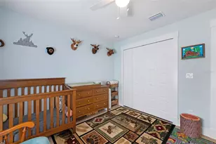 1009 S Flagler Ave, Flagler Beach, FL 32136 - Photo 25