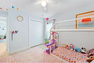 1009 S Flagler Avenue, Flagler Beach, FL 32136 - Photo 23