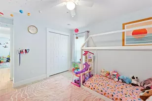 1009 S Flagler Ave, Flagler Beach, FL 32136 - Photo 23