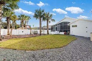 1009 S Flagler Ave, Flagler Beach, FL 32136 - Photo 33