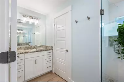 1009 S Flagler Avenue, Flagler Beach, FL 32136 - Photo 21