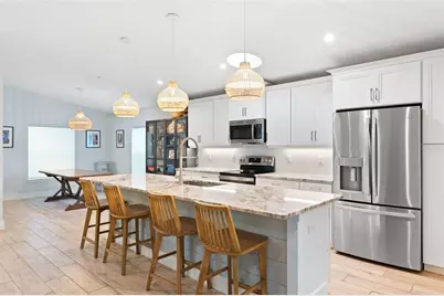 1009 S Flagler Avenue, Flagler Beach, FL 32136 - Photo 9