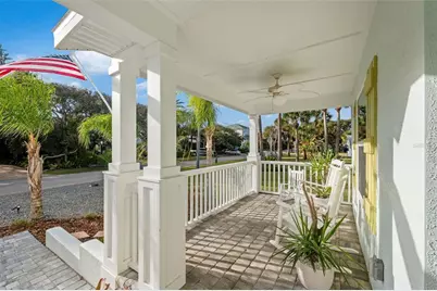 1009 S Flagler Avenue, Flagler Beach, FL 32136 - Photo 5