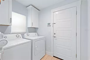 1009 S Flagler Ave, Flagler Beach, FL 32136 - Photo 13