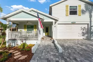 1009 S Flagler Ave, Flagler Beach, FL 32136 - Photo 3