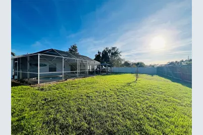 8 Firethorn Lane, Palm Coast, FL 32137 - Photo 21
