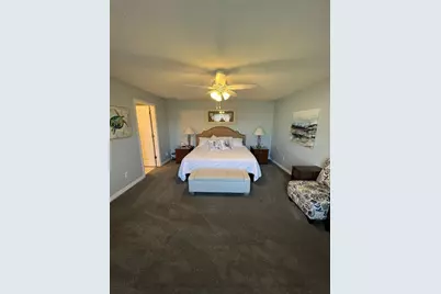 8 Firethorn Lane, Palm Coast, FL 32137 - Photo 11