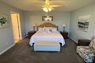 8 Firethorn Ln, Palm Coast, FL 32137 - Photo 11