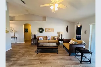 8 Firethorn Lane, Palm Coast, FL 32137 - Photo 5