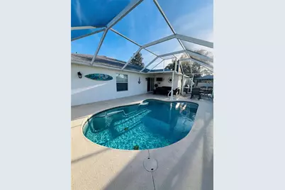 8 Firethorn Lane, Palm Coast, FL 32137 - Photo 3