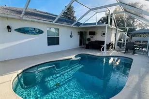 8 Firethorn Ln, Palm Coast, FL 32137 - Photo 3