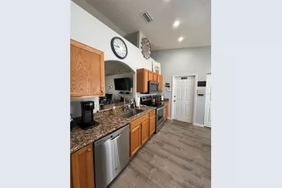 8 Firethorn Lane, Palm Coast, FL 32137 - Photo 7