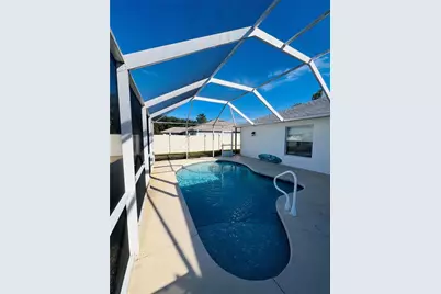 8 Firethorn Lane, Palm Coast, FL 32137 - Photo 3