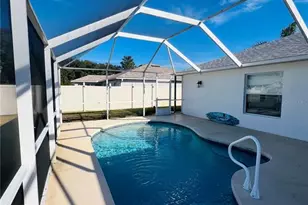 8 Firethorn Ln, Palm Coast, FL 32137 - Photo 3