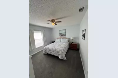 8 Firethorn Lane, Palm Coast, FL 32137 - Photo 15