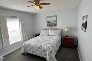 8 Firethorn Ln, Palm Coast, FL 32137 - Photo 15