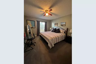 8 Firethorn Lane, Palm Coast, FL 32137 - Photo 17