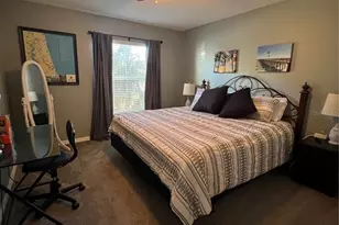 8 Firethorn Ln, Palm Coast, FL 32137 - Photo 17