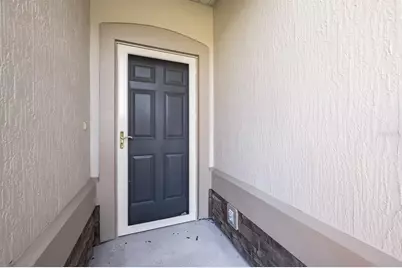 466 Wooded Crossing Circle, Saint Augustine, FL 32084 - Photo 5