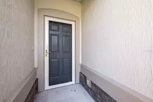 466 Wooded Crossing Cir, Saint Augustine, FL 32084 - Photo 5