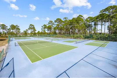 466 Wooded Crossing Circle, Saint Augustine, FL 32084 - Photo 89