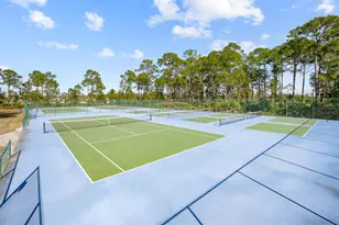 466 Wooded Crossing Cir, Saint Augustine, FL 32084 - Photo 89