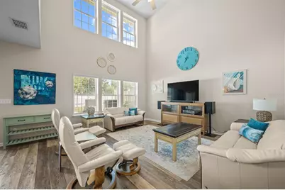 466 Wooded Crossing Circle, Saint Augustine, FL 32084 - Photo 21