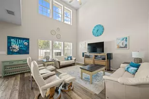 466 Wooded Crossing Cir, Saint Augustine, FL 32084 - Photo 21