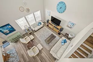 466 Wooded Crossing Cir, Saint Augustine, FL 32084 - Photo 33