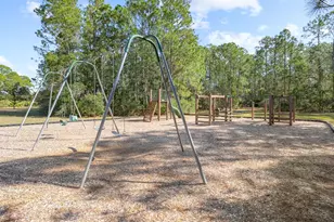 466 Wooded Crossing Cir, Saint Augustine, FL 32084 - Photo 83