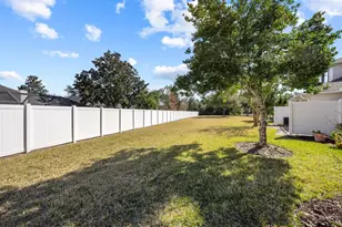 466 Wooded Crossing Cir, Saint Augustine, FL 32084 - Photo 37