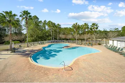 466 Wooded Crossing Circle, Saint Augustine, FL 32084 - Photo 79