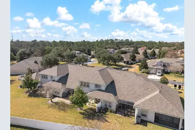 466 Wooded Crossing Circle, Saint Augustine, FL 32084 - Photo 47