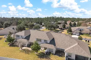 466 Wooded Crossing Cir, Saint Augustine, FL 32084 - Photo 47