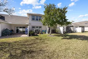 466 Wooded Crossing Cir, Saint Augustine, FL 32084 - Photo 39