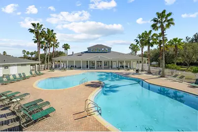 466 Wooded Crossing Circle, Saint Augustine, FL 32084 - Photo 73