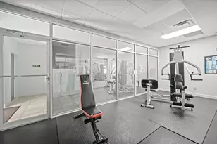 466 Wooded Crossing Cir, Saint Augustine, FL 32084 - Photo 71