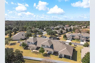 466 Wooded Crossing Circle, Saint Augustine, FL 32084 - Photo 51