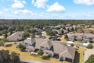 466 Wooded Crossing Cir, Saint Augustine, FL 32084 - Photo 51