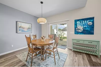 466 Wooded Crossing Circle, Saint Augustine, FL 32084 - Photo 17