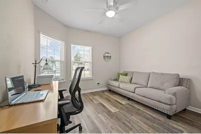 466 Wooded Crossing Circle, Saint Augustine, FL 32084 - Photo 9