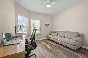 466 Wooded Crossing Cir, Saint Augustine, FL 32084 - Photo 9