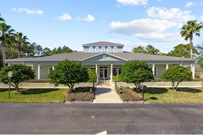 466 Wooded Crossing Circle, Saint Augustine, FL 32084 - Photo 67