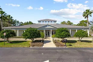 466 Wooded Crossing Cir, Saint Augustine, FL 32084 - Photo 67