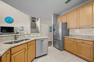 466 Wooded Crossing Cir, Saint Augustine, FL 32084 - Photo 17