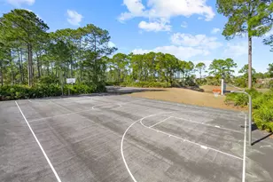 466 Wooded Crossing Cir, Saint Augustine, FL 32084 - Photo 95