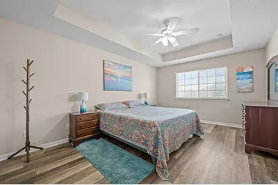 466 Wooded Crossing Circle, Saint Augustine, FL 32084 - Photo 25