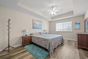 466 Wooded Crossing Cir, Saint Augustine, FL 32084 - Photo 25