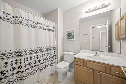 466 Wooded Crossing Circle, Saint Augustine, FL 32084 - Photo 31