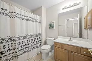 466 Wooded Crossing Cir, Saint Augustine, FL 32084 - Photo 31